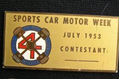 1953-7-sportscarmotorweek