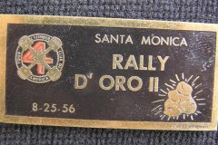1956-8-rallydoro
