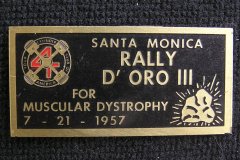 1957-7-rallydoro-iii