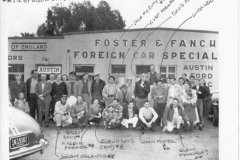 foster-fancher-ided-1