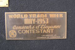 1953-5-worldtradeweek