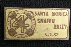 1957-6-santamonicasnaffu