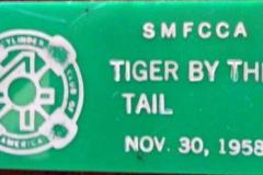 1958-11-30-tigerbythetail