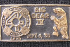 1958-6-bigbear-iv