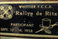 1958-9-13-rallyederitz