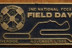 1959-11-1-fcca_fieldday