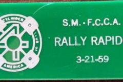 1959-3-21-rallyrapido