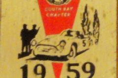 1959-5-3-inaugural