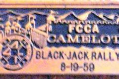 1959-8-19-camelotblackjack