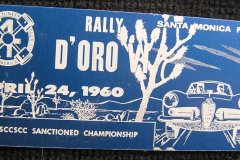 1960-4-rallydoro