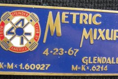 1967-4-metricmixup