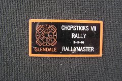1980-2-chopsticks-vii