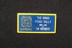 1980-9-bingopicnic