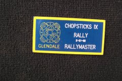 1982-1-chopsticks-ix
