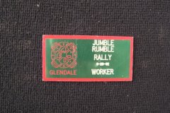 1982-8-jumblerumble