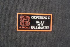 1983-2-chopsticks-x