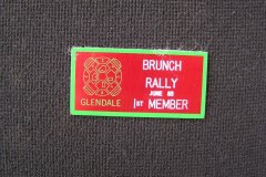 1983-6-brunch