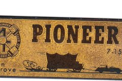 pioneer-i-1962-7-15